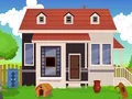 Laro Stylish Lad Rescue online