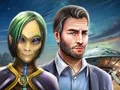 Laro Secret Testing online