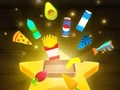 Laro Supermarket Sort online