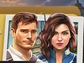 Laro Future Past online