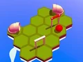 Laro Croquet Conundrum online