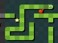 Laro Bomb snack online