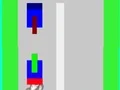 Laro Super Speedy online