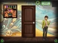 Laro Amgel Easy Room Escape 218 online