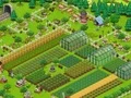 Laro Country Life Meadows: A Farming Adventure online
