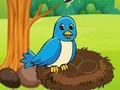 Laro Assist to Mother Bird online