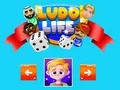 Laro Ludo Life online