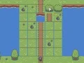 Laro Mystic Square. Mystery Trail online