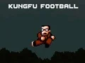 Laro Kungfu Football online