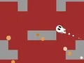 Laro Escape From Hoverheath online