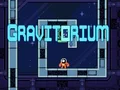 Laro Gravitorium online