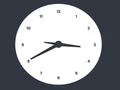 Laro Clocks online