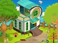 Laro Angelic Rescue online