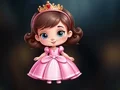 Laro Princess Vela Escape online