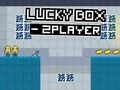 Laro Lucky Box - 2 Player online