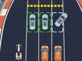 Laro Triple Cars online