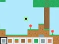 Laro Crafting And Mining online