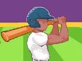 Laro Batter Up online