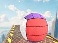 Laro Only Up Balls online