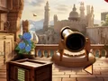 Laro Mystery Castle Escape 5 online