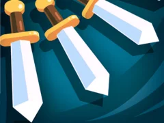 Laro Spinning Blades online