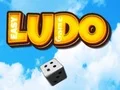 Laro Easy Ludo Game online