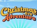 Laro Christmas Eve Adventure online