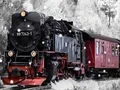 Laro Hidden Spots Trains online
