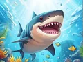 Laro Shark Frenzy online