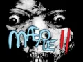 Laro MAERE II online
