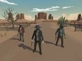 Laro Saloon King online