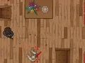 Laro Kill all Zombs online