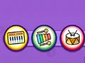 Laro Musical Instruments for Kids online
