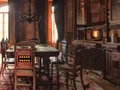 Laro Girl Cursed into Ghost online