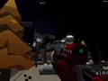 Laro Break It Whole online