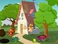 Laro Save My Sister Escape online
