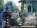 Laro Mystery Castle Escape 7 online