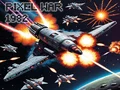 Laro Pixel War 1982 online