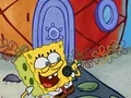 Laro FNF SpongeBob's Classic Showdown online