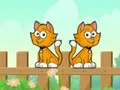 Laro Caged Instincts online