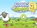 Laro Clouds & Sheep 2 online