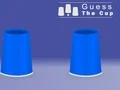Laro Guess The Cup online