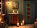Laro Princess Kaida Escape online