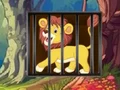 Laro Roar for Freedom online