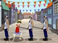Laro One Piece Pirate Adventure online