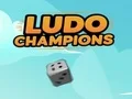 Laro Ludo Champions online