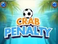 Laro Crab Penalty online