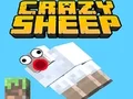Laro Crazy Sheep online