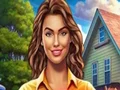 Laro Cluttered Items online