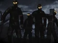Laro Call of Duty: Zombies (Demake) online